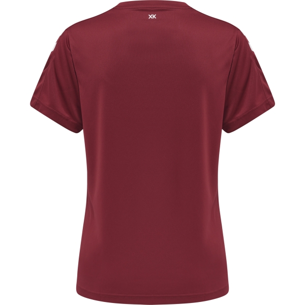 Hummel Core XK Trikot Damen